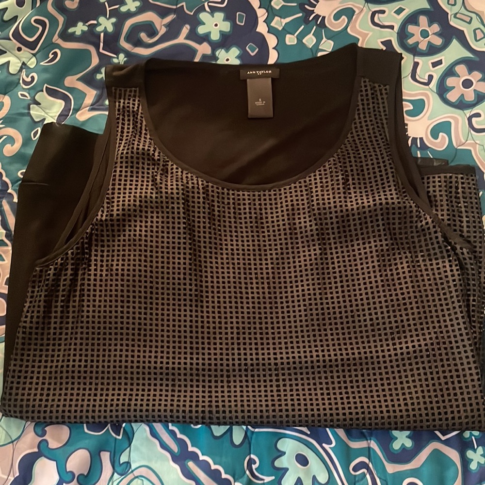 Loft Bundle - image 6